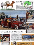 Mercury 1941 50.jpg